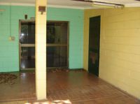 Property in Acacia Hills - Sold
