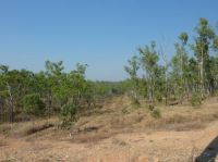 Property in Marrakai - $145,000
