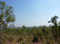Property in Marrakai - $145,000
