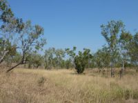 Property in Marrakai - $149,000