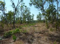 Property in Marrakai - $147,000