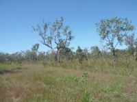 Property in Marrakai - $195,000