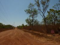 Property in Fly Creek - $500,000