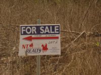 Property in Batchelor - Sold