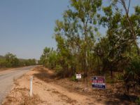 Property in Batchelor - Sold