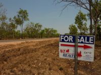 Property in Batchelor - Sold