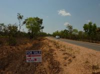Property in Batchelor - $108,000