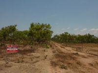 Property in Batchelor - Sold