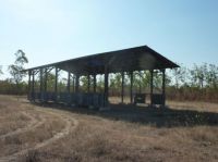 Property in Adelaide River - $450,000