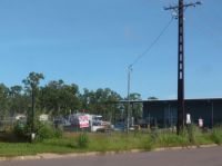 Property in Berrimah - $459,000