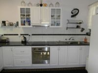 Property in Pine Creek - $340,000