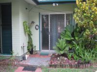 Property in Adelaide River - $320,000
