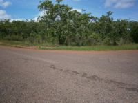 Property in Acacia Hills - $285,000