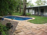 Property in Bees Creek - $870,000