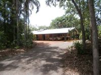 Property in Howard Springs - $950,000