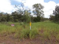 Property in Dundee Forest - $170,000
