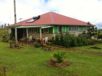 Property in Millaa Millaa - $2,100,000