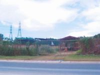 Property in Woree - $3,000,000