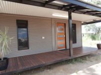 Property in Southport - $253,000