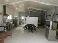 Property in Dundee Downs - $435,000