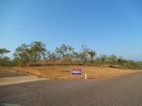 Property in Marrakai - $130,000
