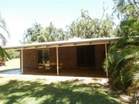 Property in Humpty Doo - $595,000