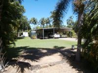 Property in Adelaide River - $330,000