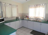 Property in Livingstone - $563,000