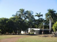 Property in Tortilla Flats - $620,000 ono