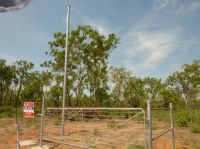 Property in Southport - $395,000