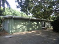 Property in Howard Springs - AUCTION