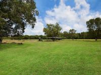 Property in McMinns Lagoon - $1,158,000