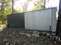 Property in Marrakai - $180,000