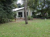 Property in Herbert - $945,000