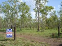 Property in Marrakai - $2,600,000 plus gst