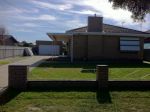 Property in North Albury - $260 Weekly