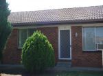 Property in Lavington - $110 Weekly