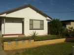 Property in Albury - $120 Weekly