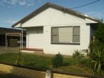 Property in Albury - $125 Weekly
