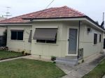 Property in North Albury - $125 Weekly