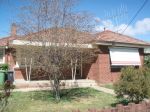 Property in North Albury - $210 Weekly