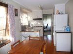 Property in Lavington - $219,000