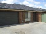 Property in Lavington - $295 Weekly