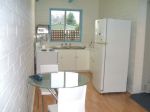 Property in North Albury - $140 Weekly