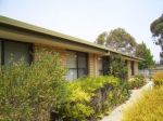 Property in Lavington - $120 Weekly