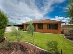Property in Lavington - $245 Weekly