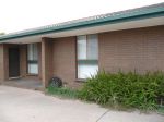 Property in Lavington - $125 Weekly