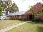Property in East Albury - $364,500