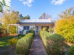 Property in Jindera - $259,000