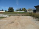 Property in Lavington - Sold